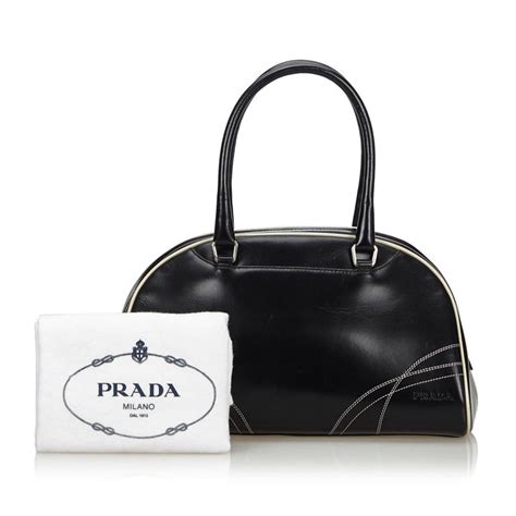 prada bag with padlock|prada authentic handbag.